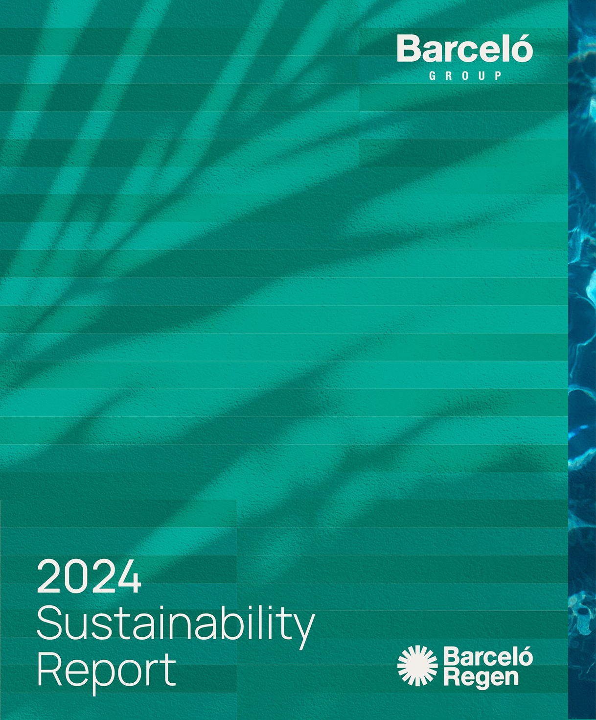 annual report
