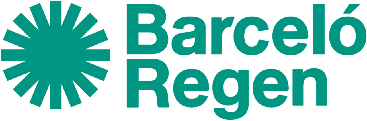 barceló regen