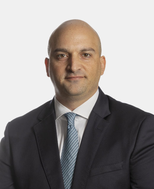 Antonio Tovar Barceló  