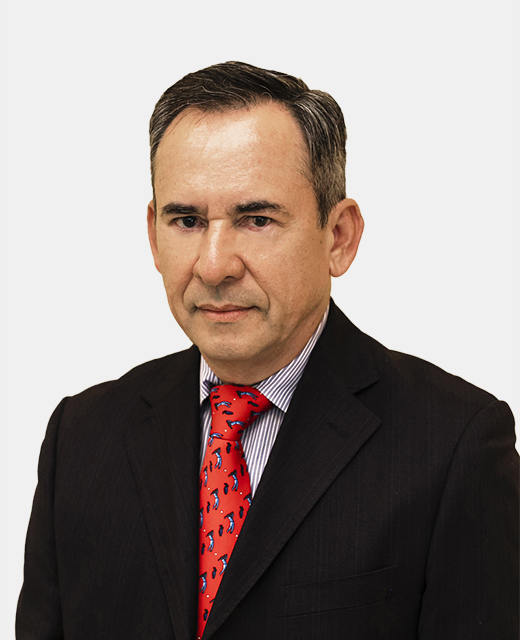 Miguel Ángel Guardado