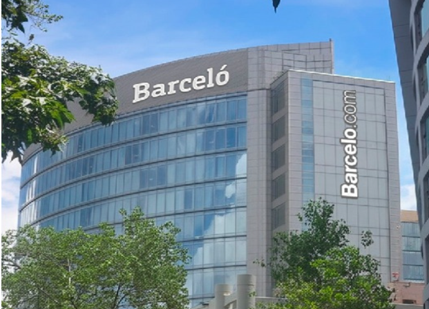 Fotos de los hoteles