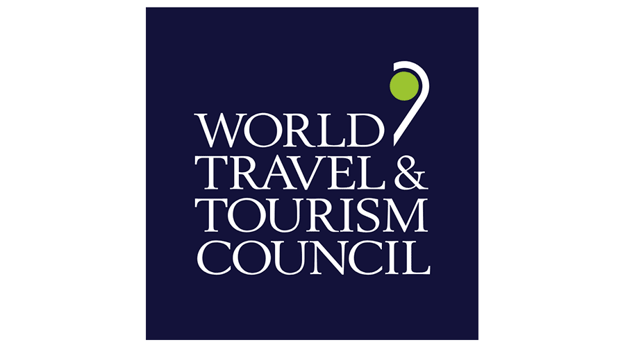 World Travel Tourism Council logo