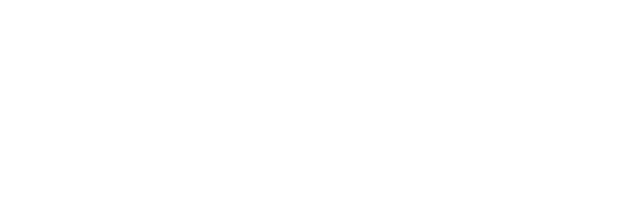 Logo Barceló Hotel Group