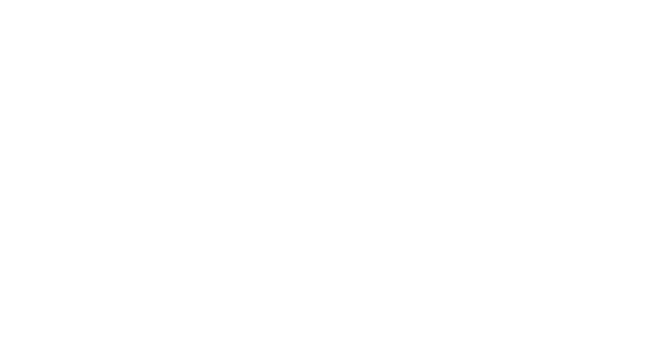 Logo Avoris